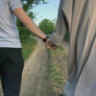 Логотип @andijon_bollar_qizlar_gurupasi - AɴɖίĵΘɴ_Ȼίτϓ ⁞♩⁽💎₎⇣✿》