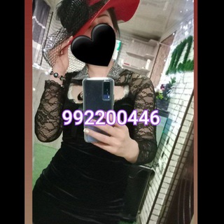 Логотип @andijon_massaj22 - 💕Андижон массаж andijon massaj 💕