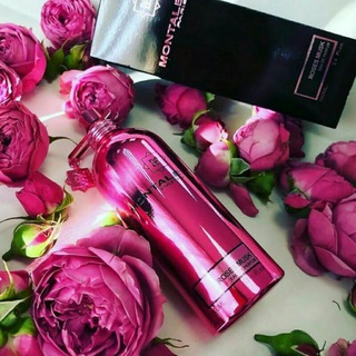 Логотип @andijon_parfyum_7227 - 💄Parfyumeriya💄_NL_store👑