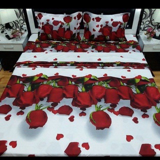 Логотип @andijon_pastel - Andijon Qo'rg'ontepa optom pastellar