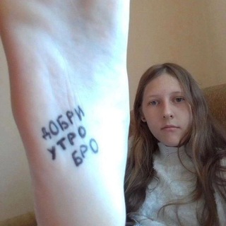 Логотип @andijon_s - Lol