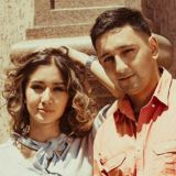 Логотип @andijon_telefon_bozor_n01 - Andijon Mobile Market