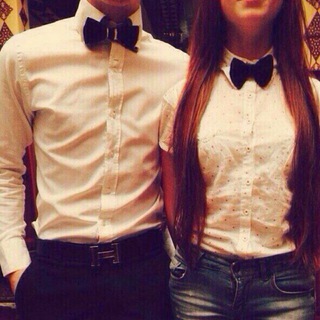 Логотип @andijon_uzb_11 - ★彡♚AN꙰D꙰I꙰J꙰A꙰N꙰︻╦̵̵͇ ╤──︵✰