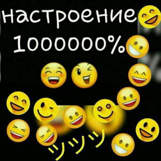 Логотип @andijongroup707 - Andijon group