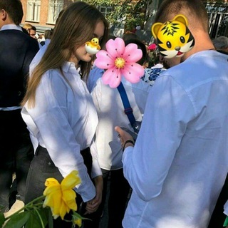 Логотип @andijonliklargrupp_vseuzb - 👑🦜P͓̽r͓̽o͓̽s͓̽t͓̽a͓̽ g͓̽r͓̽u͓̽p͓̽p͓̽a̽🌙🎬🖼͓