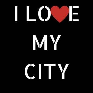 Логотип @andijonlilarzor - 💫🌺 🇸🅰🅻🅸🅷 & 🇸🅰🅻🅸🅷🅰💛🍃