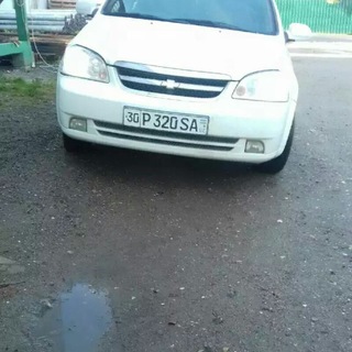 Логотип @andijonregionn1 - Kkk