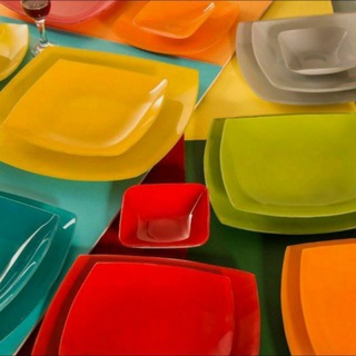 Логотип @andijonrozgorbuyumlari - Андижон рузгор буюмлари