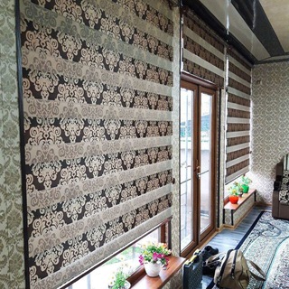 Логотип @andijontashkent_taxsi - JALUZI PARDALARI BUYRTMA OLAMIZ +998909568992 +998934155886 2022