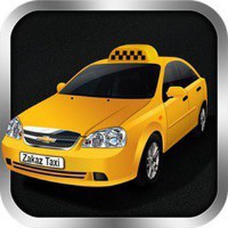 Логотип @andijontoshkent11 - Andijon Toshkent