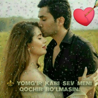 Логотип @andijoooonnnnnn1 - ꧁🌺❁̲͚ QadirdonlarM❁̲͚