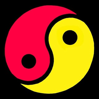 Логотип @andiscuss - Дебаты об анархии