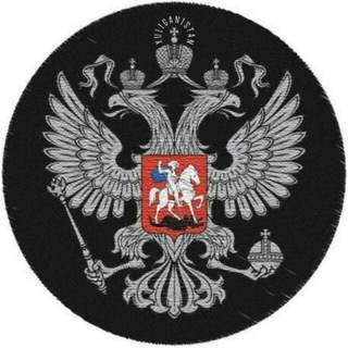 Логотип @andjon_1999_2005lar - Andijan City👊👊👊 ⁞❉💥┋♩