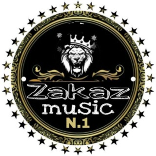 Логотип @andjon_mebel - Zakas music