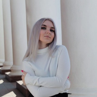 Логотип @andmitrievnateacher2 - Анастасия Дмитриевна