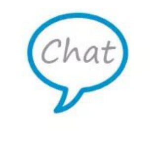 Логотип @andonestorychat - Одна история [Чат]