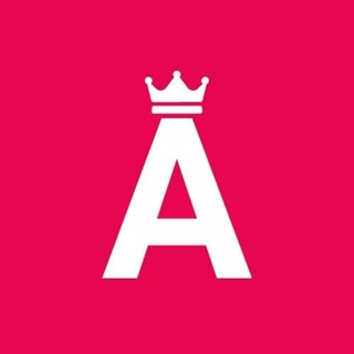Логотип @andorastylegroup - Андора художник. Выставка картин
