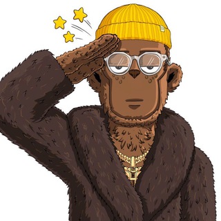 Логотип @AndrewCryptoZ - Andrew Crypto