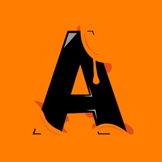Логотип @andr10xa_top7 - ANDR10XA | географія та мапи 🗺