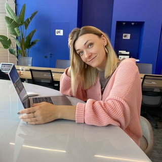 Логотип @andrago_gi - Про онлайн-обучение и образовательный бизнес