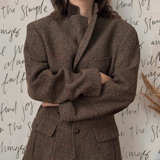 Логотип @andrahands - andra.hands - vintage shop