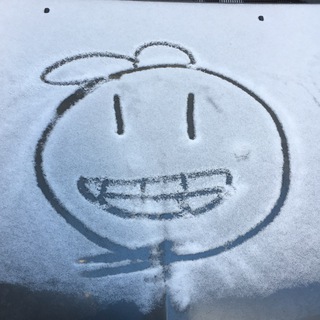 Логотип @andrbrot - под дверью