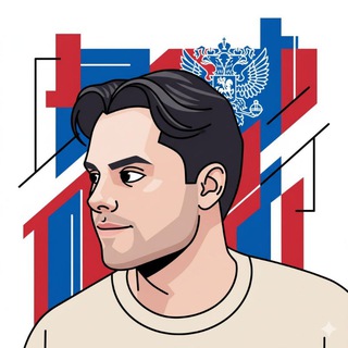 Логотип @andre_play - Андрей Доигралес