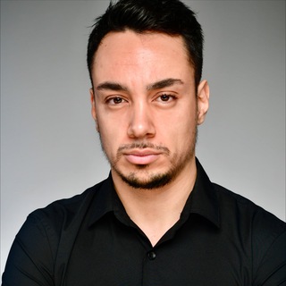 Логотип @andre_product_manager - André New York Product