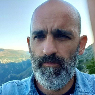 Логотип @andre_sizov - Андрей Сизов, СовЭкон / SovEcon