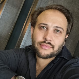 Логотип @andre_verhovniy_official - Андрей Верховный БИЗНЕС НА ДРАЙВЕ🏄‍♂️