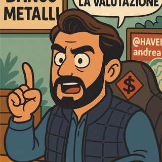 Логотип @andrea_liconti - 𝐀𝐍𝐃𝐑𝐄𝐀 𝐋𝐈𝐂𝐎𝐍𝐓𝐈