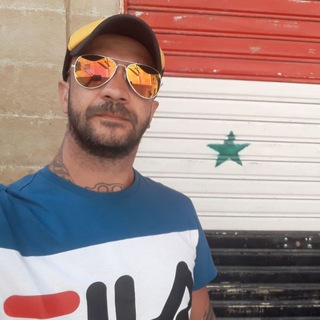 Логотип @andreabonazzacpi - Andrea Bonazza CPI