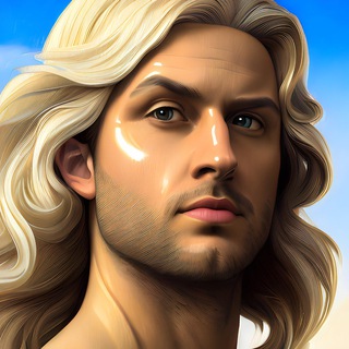 Логотип @andreacerrato - CERRATO TELEGRAM PRIVÉ 🤙🏻😁🎸