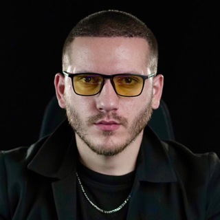 Логотип @andreacimiufficiale - Andrea Cimi (ITA)