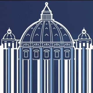 Логотип @andreacionci - Andrea Cionci - Codice Ratzinger