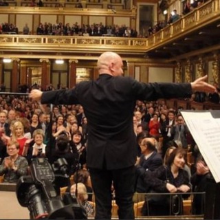 Логотип @andreacolombinigruppo - Andrea Colombini - GRUPPO