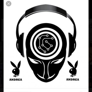 Логотип @andreala_zz87 - Música de Andrea