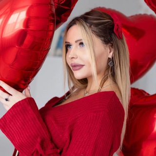 Логотип @andreamamikk - Andreamamik LIVE