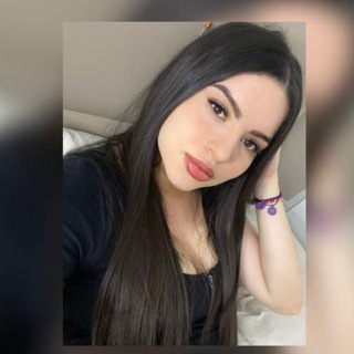 Логотип @andreamotainformacion - ANDREA INFORMACION 💸✨