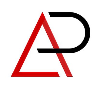 Логотип @andreapinotti - Offerte Tech - Andrea Pinotti