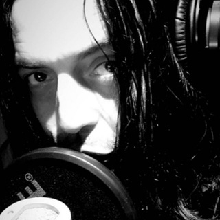 Логотип @andrearamusic - Andrea Ra Music