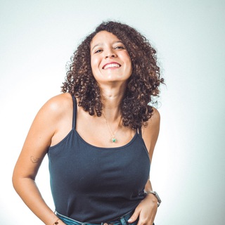 Логотип @andrearoa_coach - Andrea Roa | Canal oficial