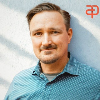 Логотип @andreas_einkursinwundern - Andreas Pröhl & Ein Kurs in Wundern