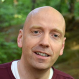 Логотип @andreasbeutelpythagorasinstitut - Andreas Beutel - Pythagoras Institut Dresden