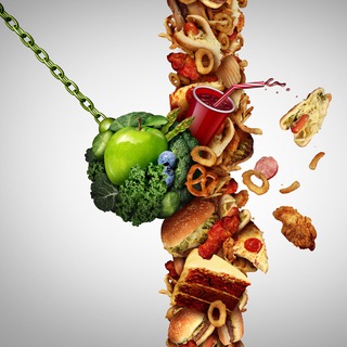 Логотип @andreasjopp - Andreas Jopp - Ernährung, Gesundheit, Superfoods, Biostoffe, Vitamine