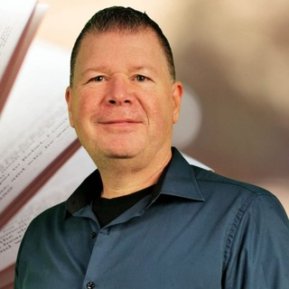 Логотип @andreaskeiper - Tägliche Impulse für deinen Glaubensalltag mit Andreas Keiper 📖