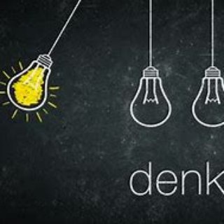 Логотип @andreasnoaklebenswerk - Nährstofflabyrinth,Mineralstoffe, Salze, Ernährungslehren Absicherung, Kulturgut und Lebenswerk