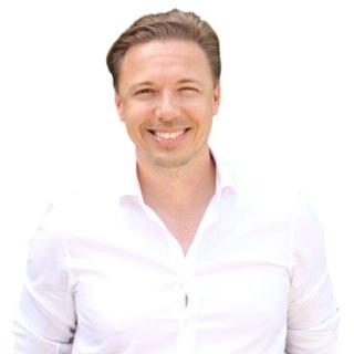 Логотип @andreasnothing - Andreas Nothing