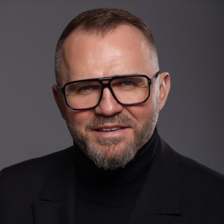 Логотип @andreastissen_successnavigator - Андреас Тиссен