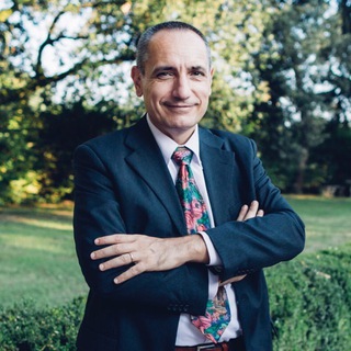 Логотип @andreaungeracademy - Unger Academy®